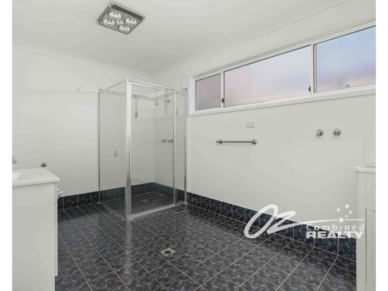 96 The Park Drive, Sanctuary Point NSW 2540