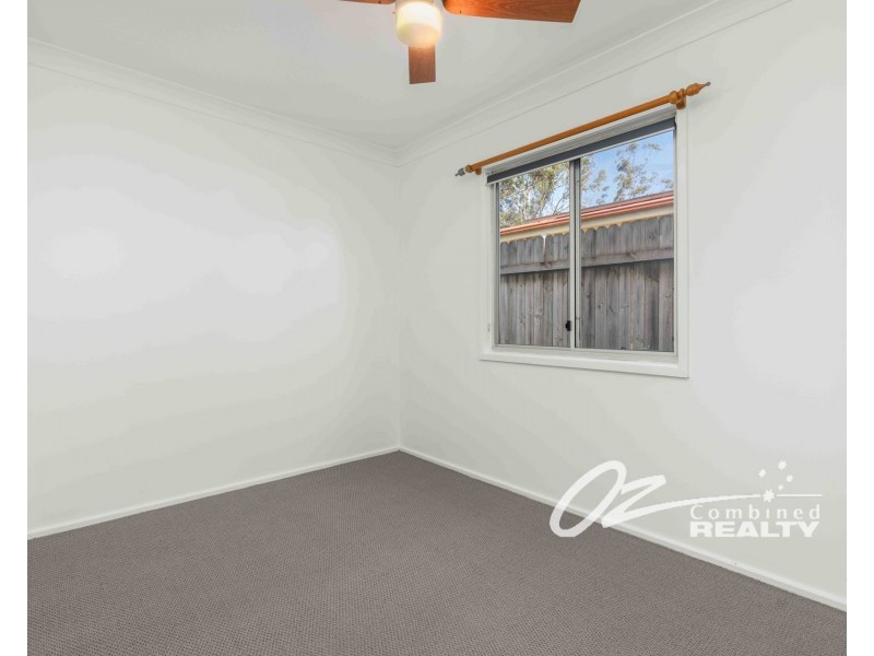 96 The Park Drive, Sanctuary Point NSW 2540