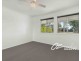 96 The Park Drive, Sanctuary Point NSW 2540