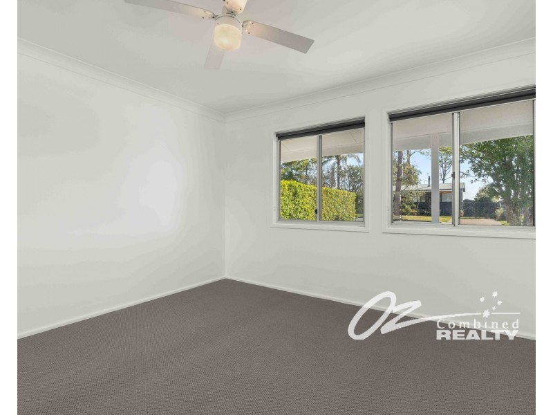 96 The Park Drive, Sanctuary Point NSW 2540
