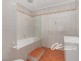 96 The Park Drive, Sanctuary Point NSW 2540