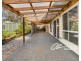 96 The Park Drive, Sanctuary Point NSW 2540