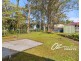 96 The Park Drive, Sanctuary Point NSW 2540