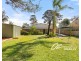 96 The Park Drive, Sanctuary Point NSW 2540