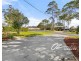 96 The Park Drive, Sanctuary Point NSW 2540