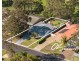 96 The Park Drive, Sanctuary Point NSW 2540