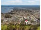 96 The Park Drive, Sanctuary Point NSW 2540