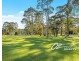 96 The Park Drive, Sanctuary Point NSW 2540