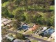 96 The Park Drive, Sanctuary Point NSW 2540