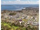 96 The Park Drive, Sanctuary Point NSW 2540