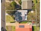 96 The Park Drive, Sanctuary Point NSW 2540