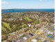 96 The Park Drive, Sanctuary Point NSW 2540