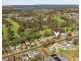96 The Park Drive, Sanctuary Point NSW 2540