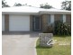 7, Peacehaven Way, Sussex Inlet NSW 2540