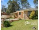 100 The Park Drive, Sanctuary Point NSW 2540