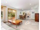 100 The Park Drive, Sanctuary Point NSW 2540