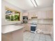 100 The Park Drive, Sanctuary Point NSW 2540