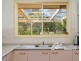 100 The Park Drive, Sanctuary Point NSW 2540