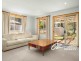 100 The Park Drive, Sanctuary Point NSW 2540