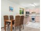 100 The Park Drive, Sanctuary Point NSW 2540
