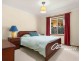 100 The Park Drive, Sanctuary Point NSW 2540