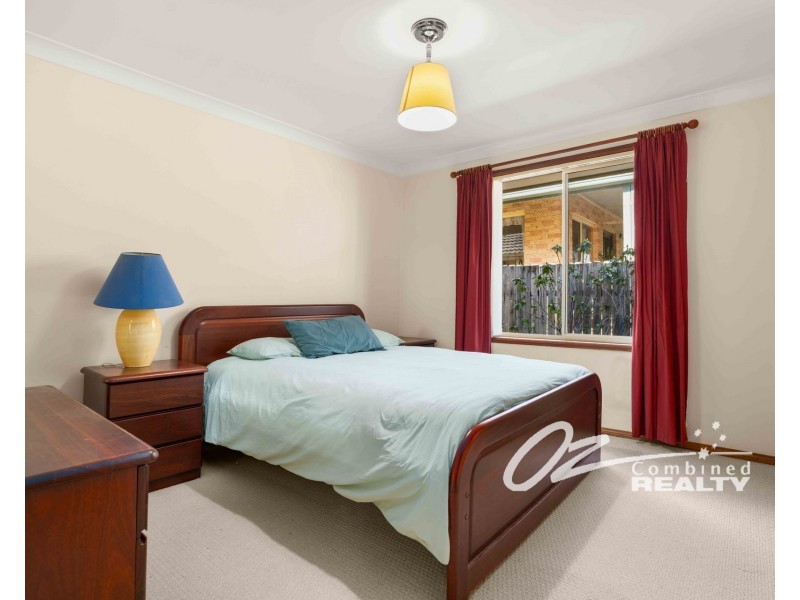 100 The Park Drive, Sanctuary Point NSW 2540