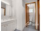 100 The Park Drive, Sanctuary Point NSW 2540