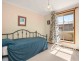 100 The Park Drive, Sanctuary Point NSW 2540