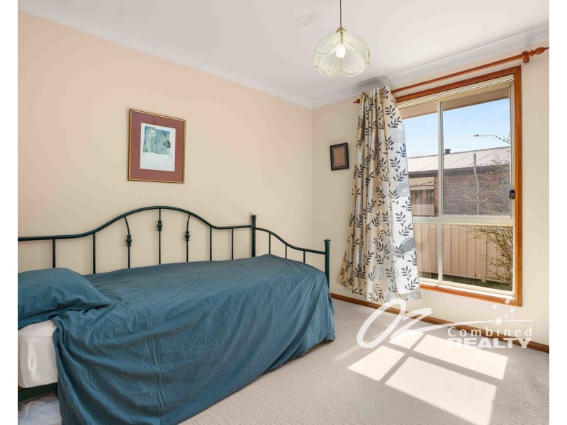 100 The Park Drive, Sanctuary Point NSW 2540