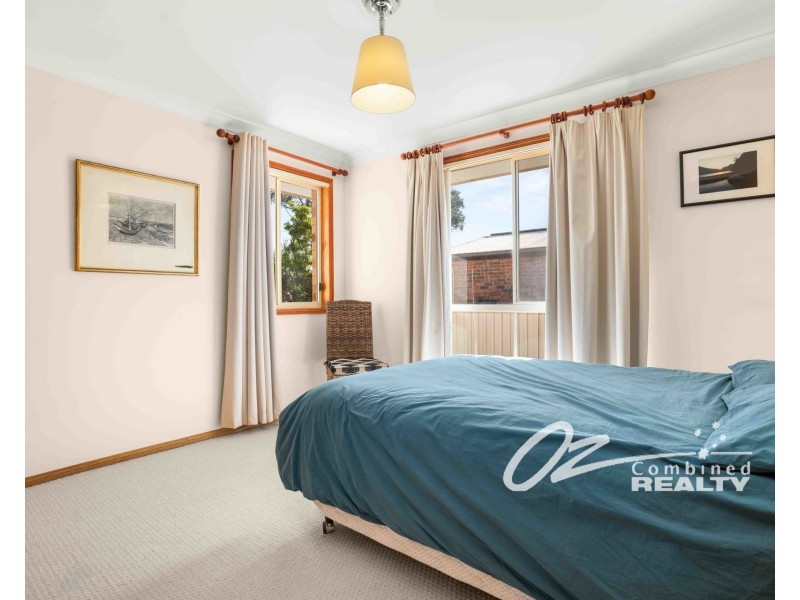 100 The Park Drive, Sanctuary Point NSW 2540