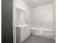 100 The Park Drive, Sanctuary Point NSW 2540