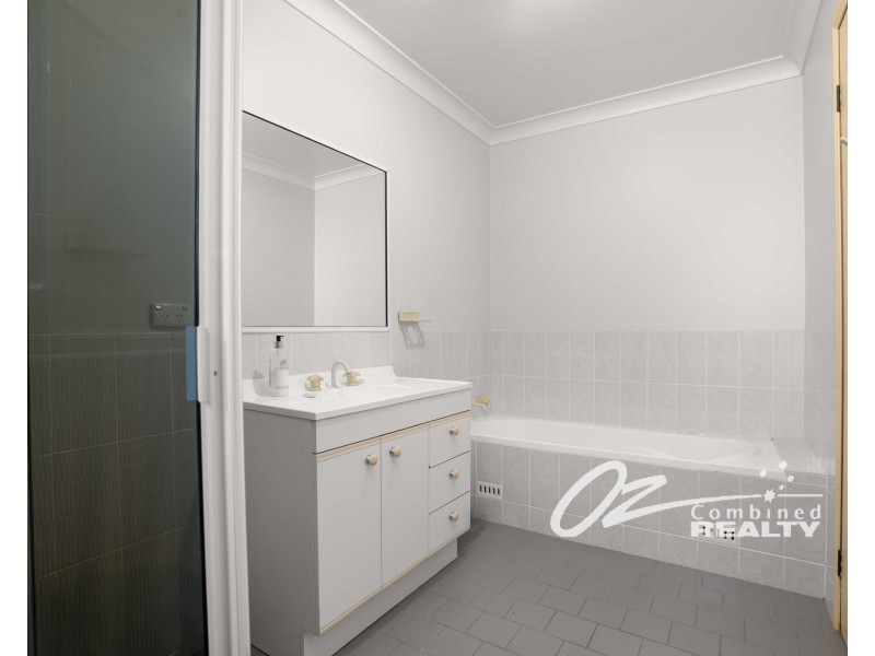 100 The Park Drive, Sanctuary Point NSW 2540