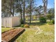 100 The Park Drive, Sanctuary Point NSW 2540