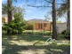 100 The Park Drive, Sanctuary Point NSW 2540