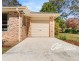 100 The Park Drive, Sanctuary Point NSW 2540