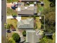 100 The Park Drive, Sanctuary Point NSW 2540