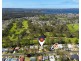 100 The Park Drive, Sanctuary Point NSW 2540