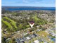 100 The Park Drive, Sanctuary Point NSW 2540