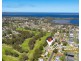 100 The Park Drive, Sanctuary Point NSW 2540