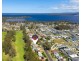 100 The Park Drive, Sanctuary Point NSW 2540