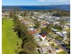 100 The Park Drive, Sanctuary Point NSW 2540