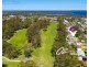 100 The Park Drive, Sanctuary Point NSW 2540