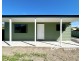 A/33 Leumeah Street, Sanctuary Point NSW 2540