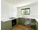 A/33 Leumeah Street, Sanctuary Point NSW 2540