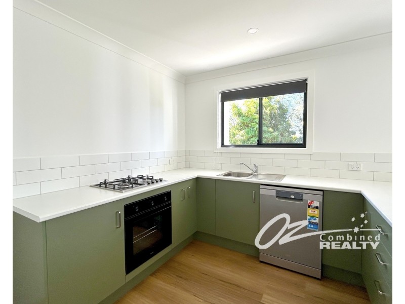 A/33 Leumeah Street, Sanctuary Point NSW 2540