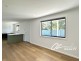 A/33 Leumeah Street, Sanctuary Point NSW 2540