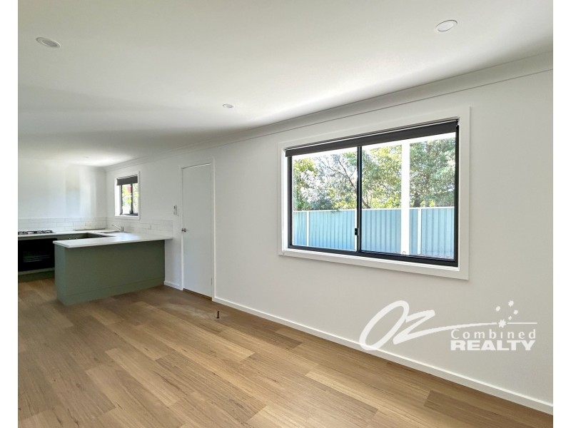A/33 Leumeah Street, Sanctuary Point NSW 2540