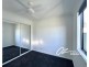 A/33 Leumeah Street, Sanctuary Point NSW 2540