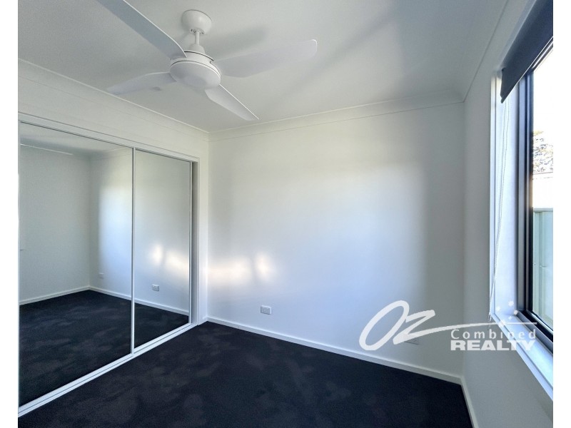 A/33 Leumeah Street, Sanctuary Point NSW 2540