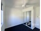 A/33 Leumeah Street, Sanctuary Point NSW 2540
